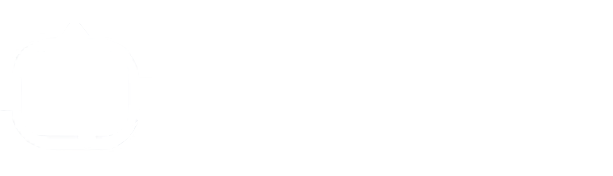 百度地图标注流程 - 用AI改变营销